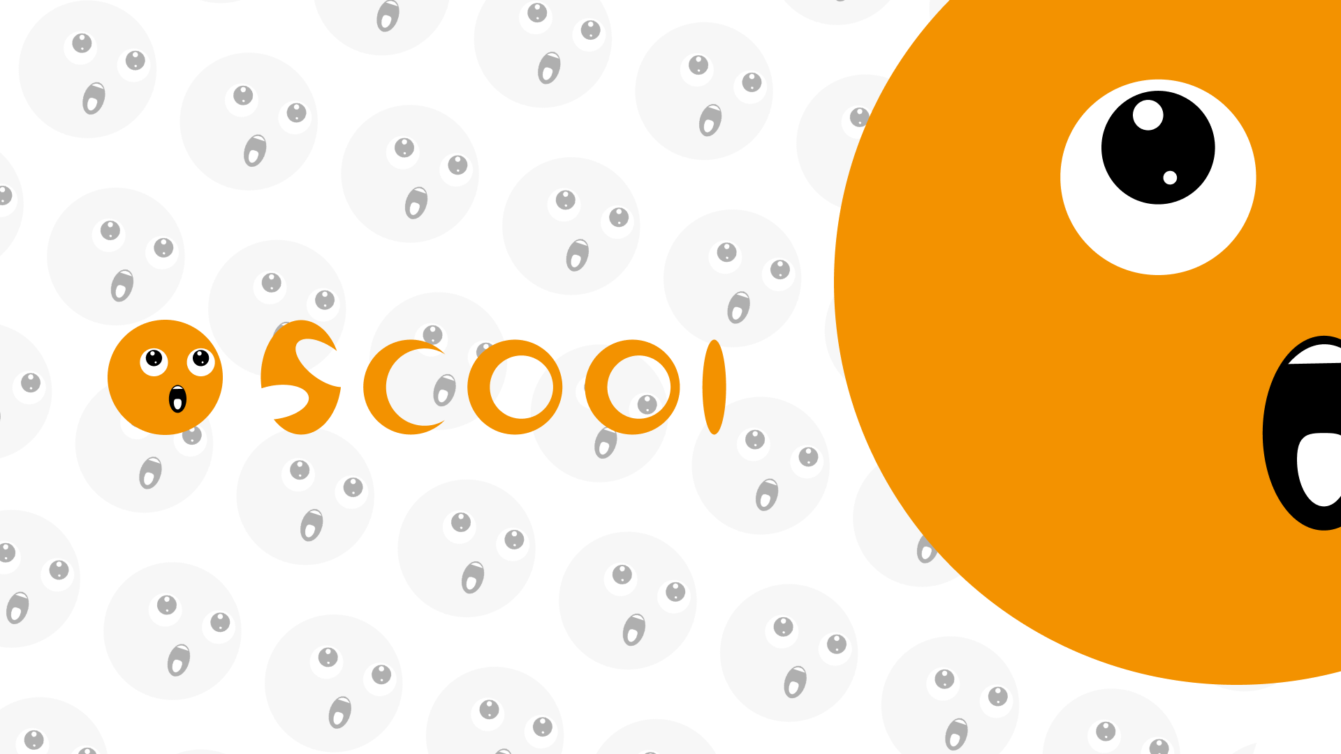 Logo Scool