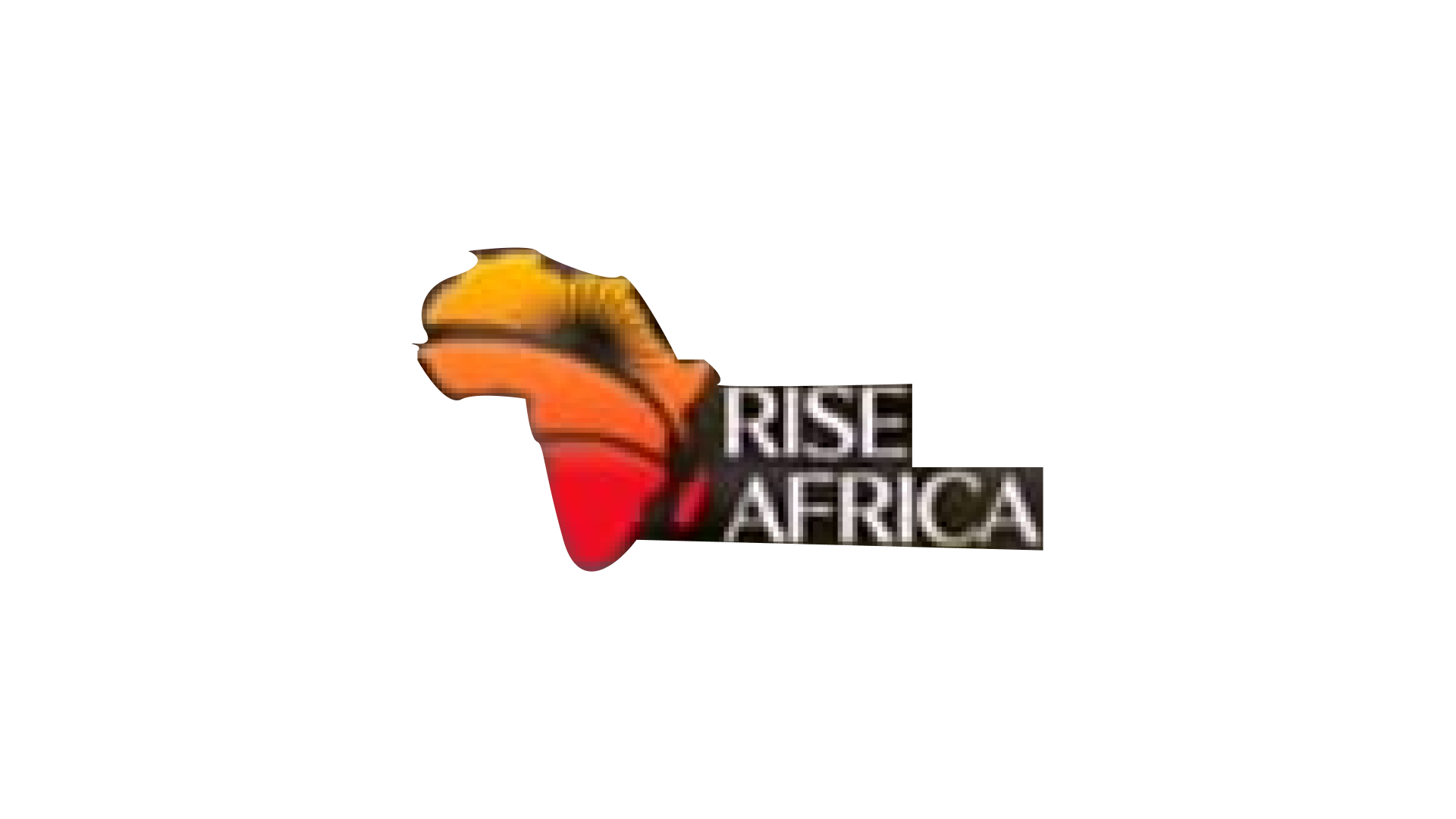 Avant