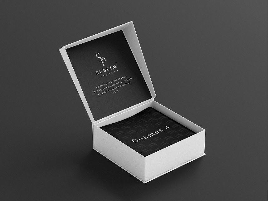 Mockup boîte à bijoux 1